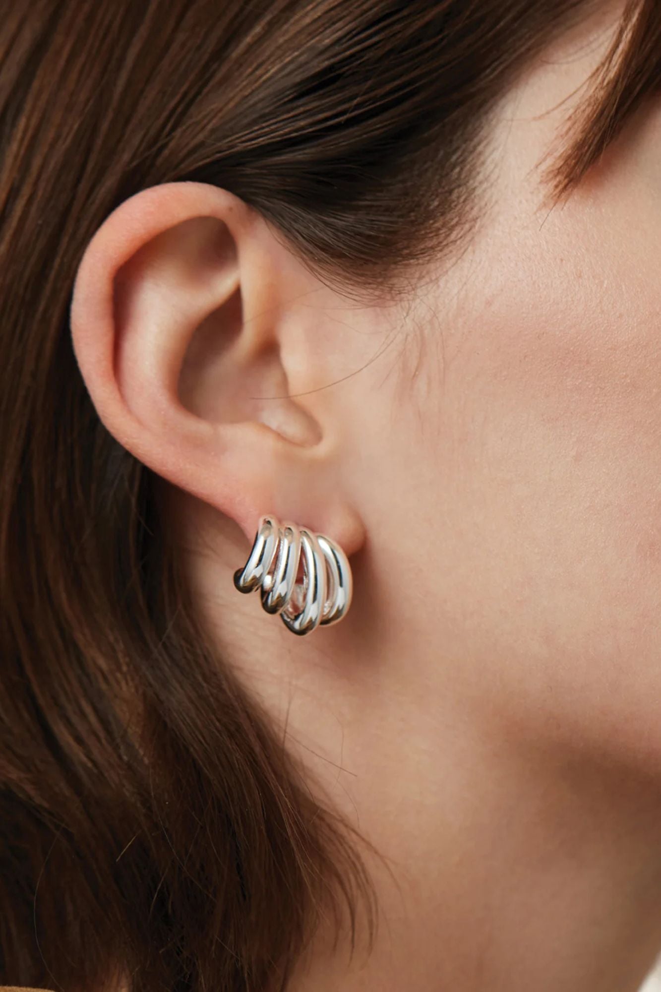 Monroe Earrings