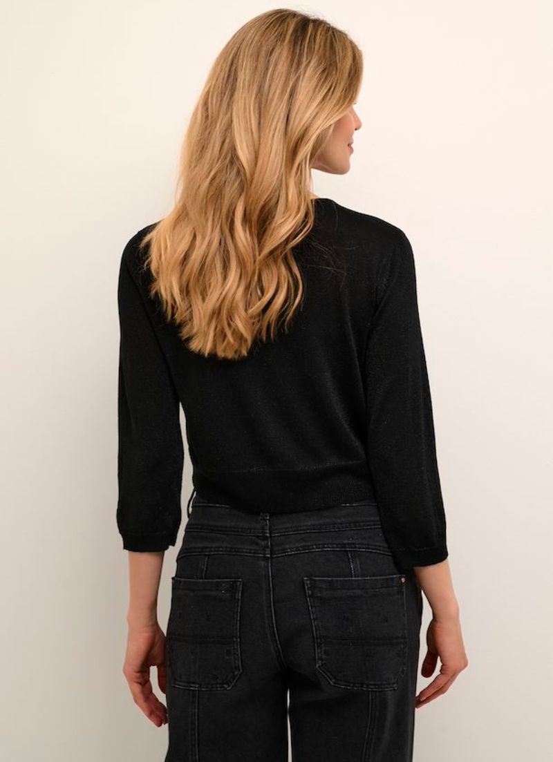 Sierra Bolero