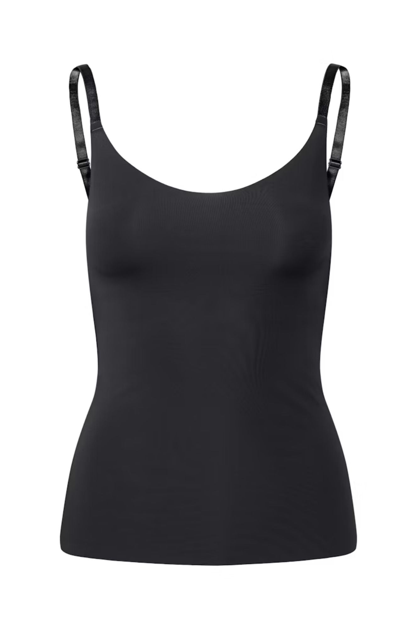 Siv Singlet