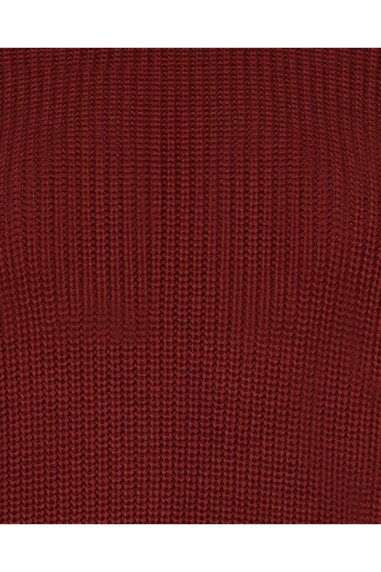 Mikala Sweater