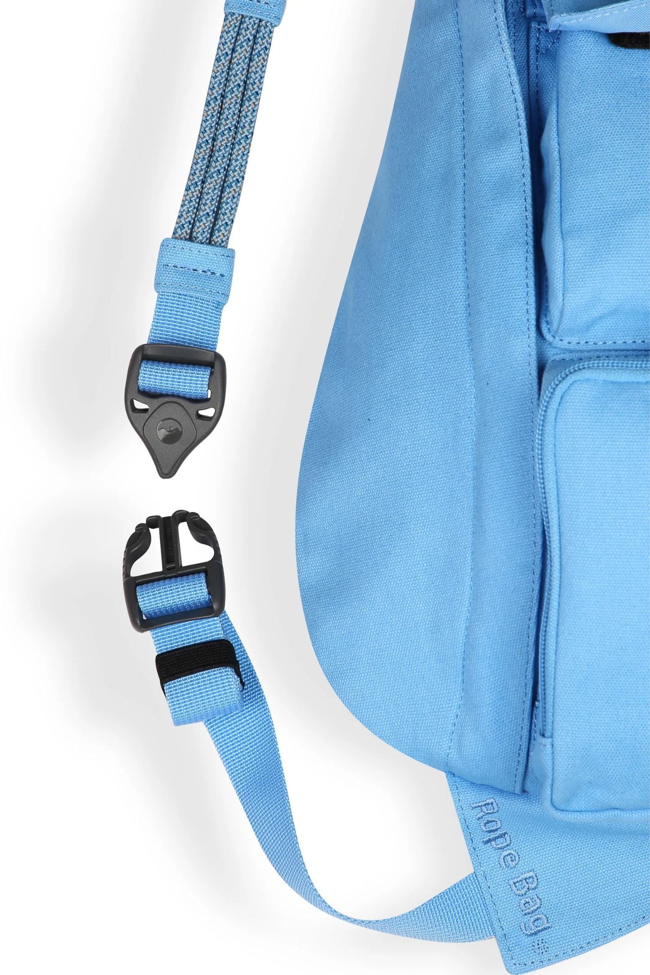 Mini Rope Bag