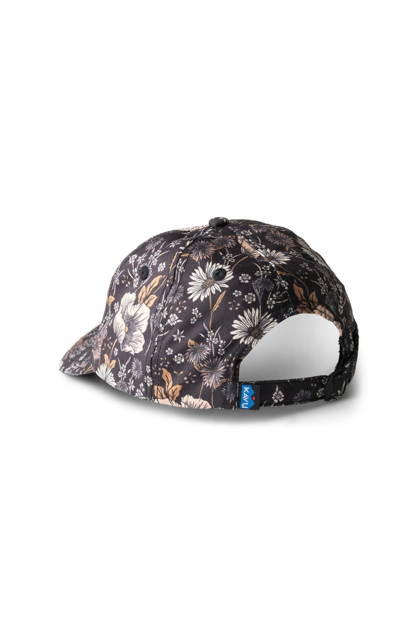 Ballard Classic Hat