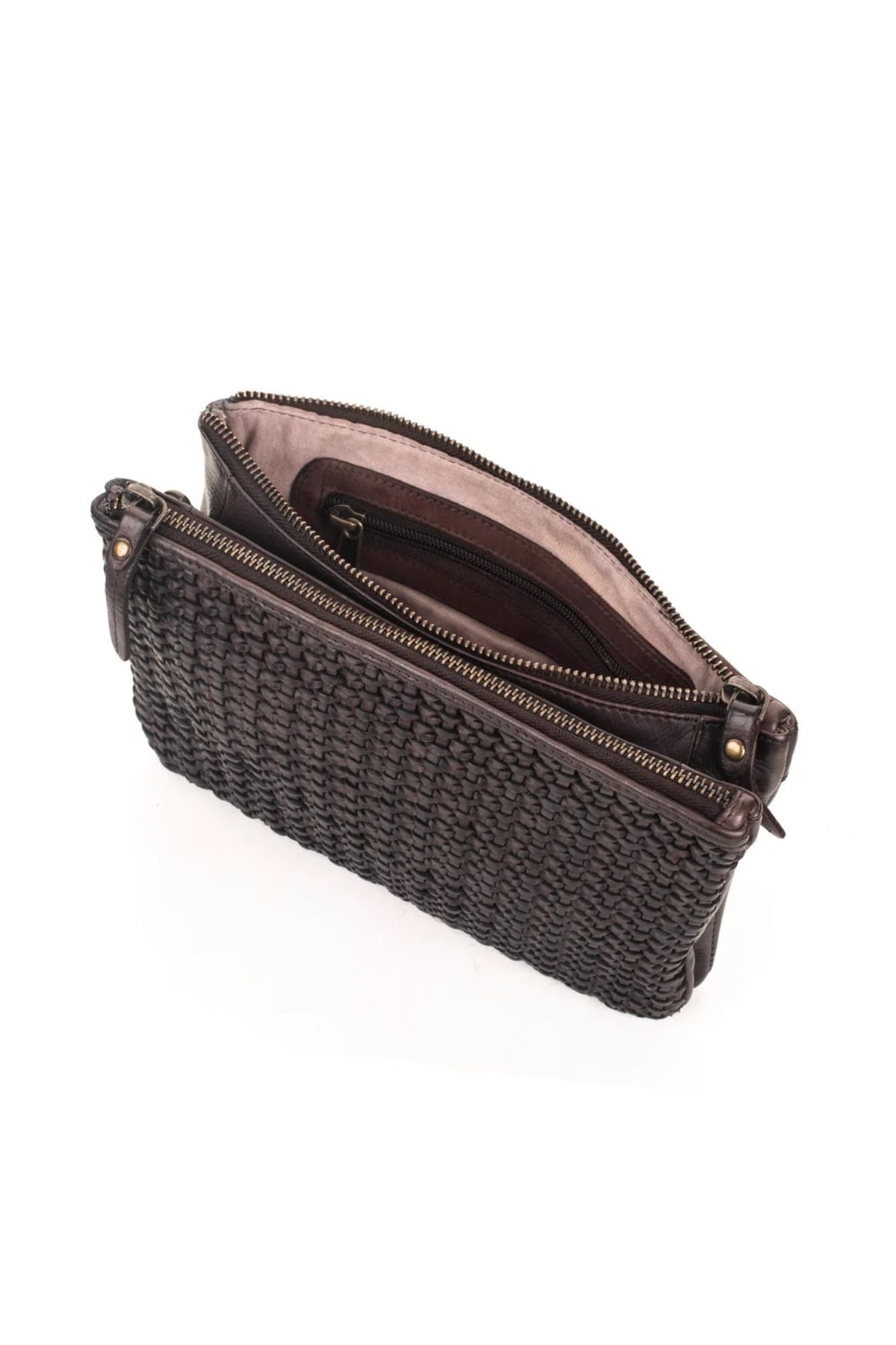 Anais Bag
