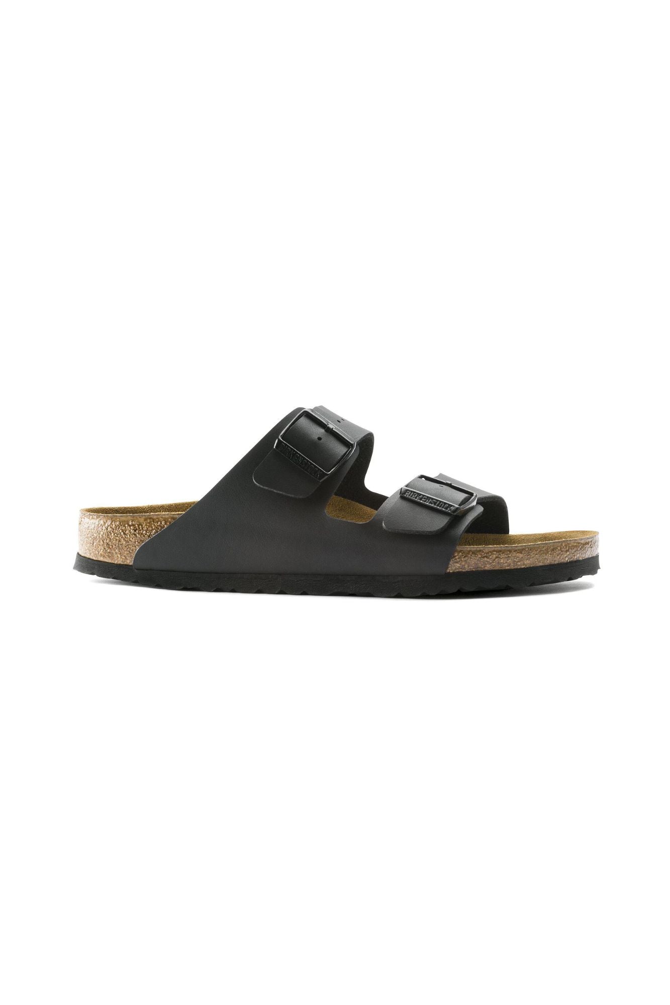 Arizona Birko-Flor | Regular
