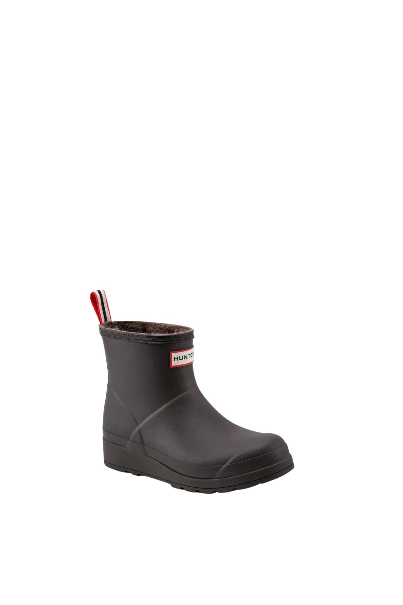 Play Short Insulated