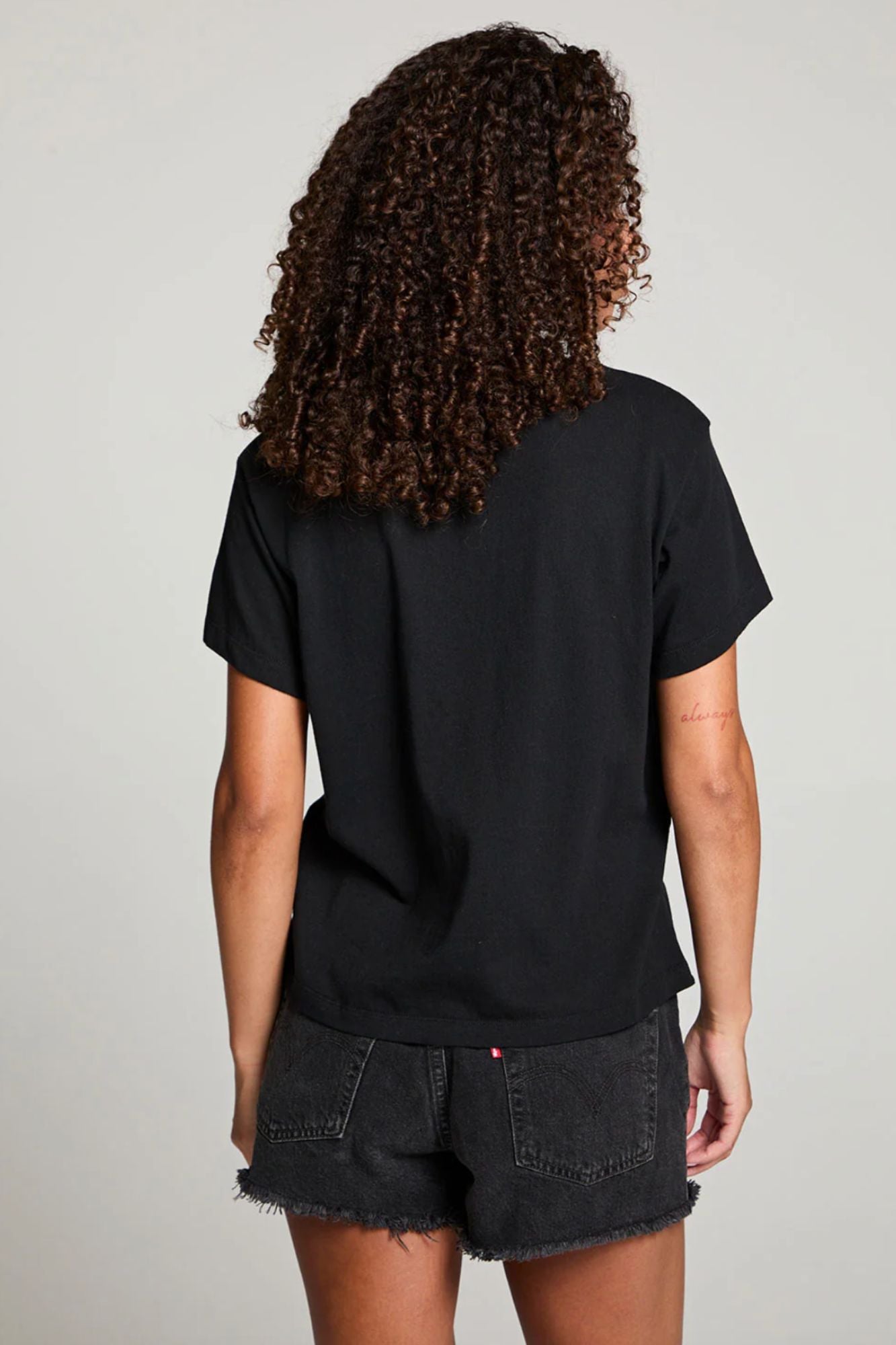 Country Music Tee