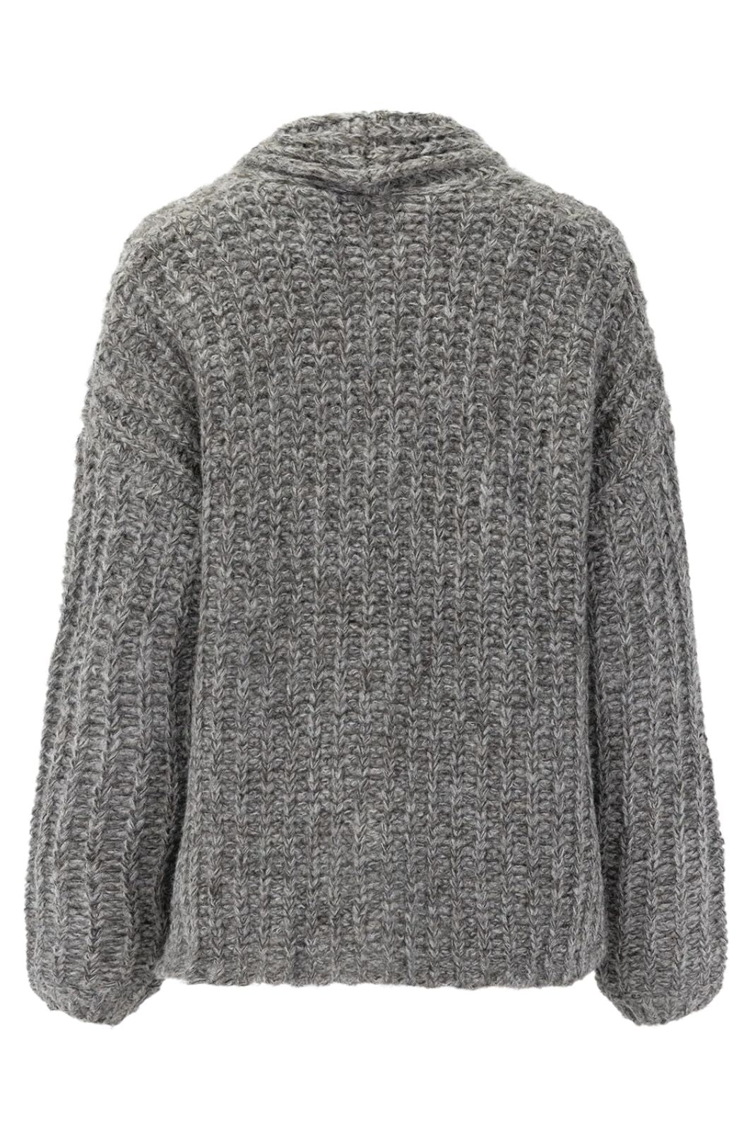 Betty Cardigan