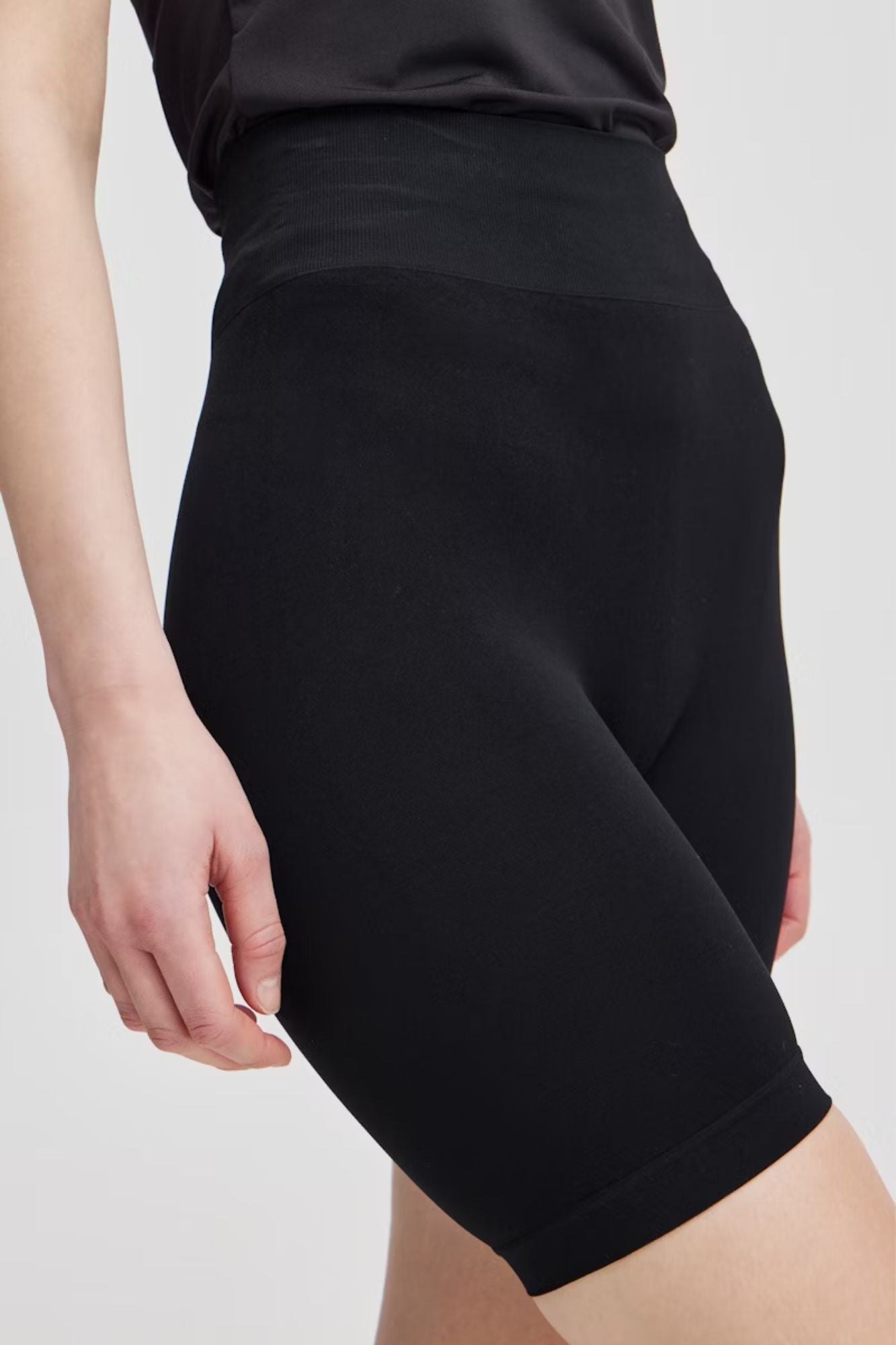 Brix Short Shorts