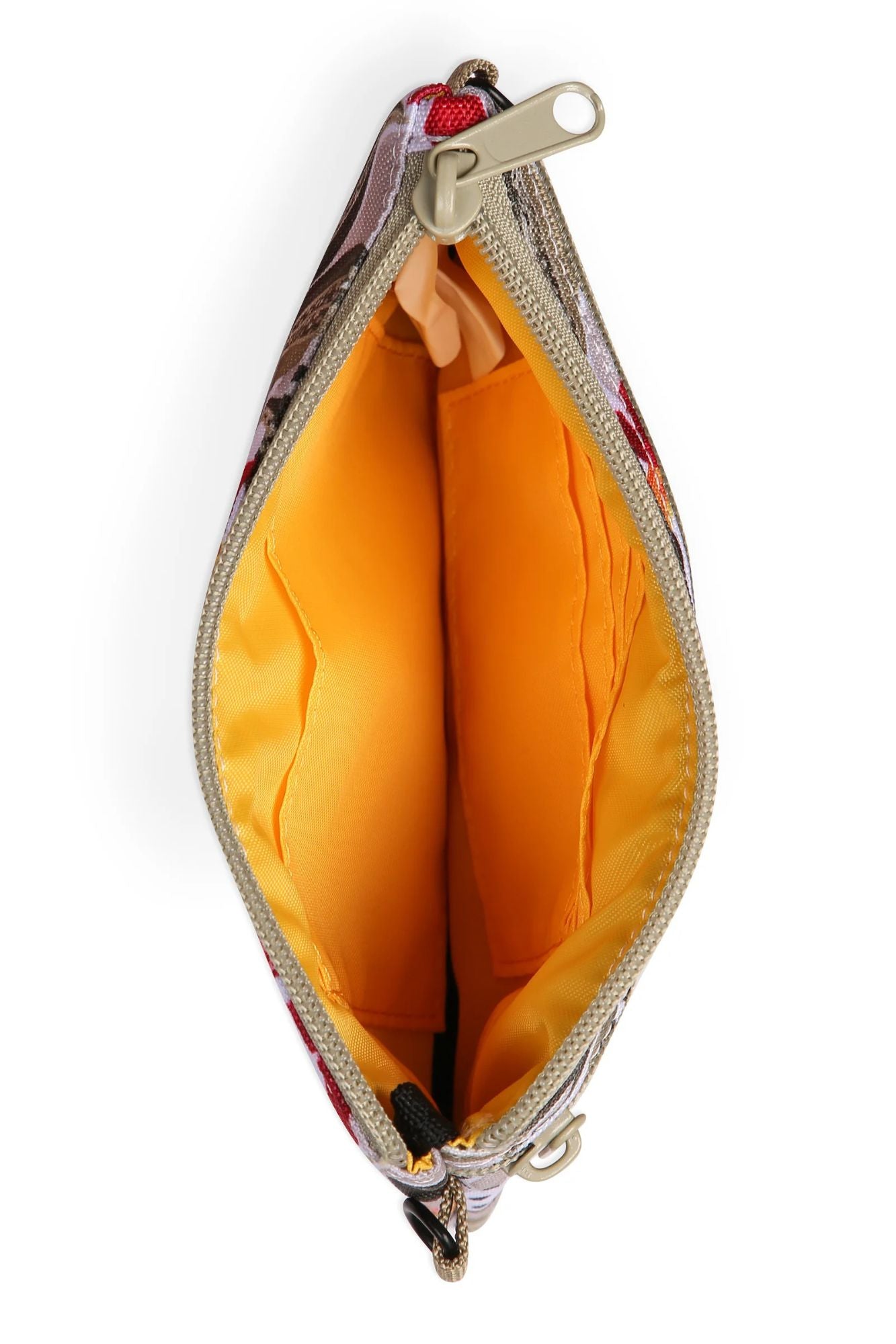 Renrose Bag