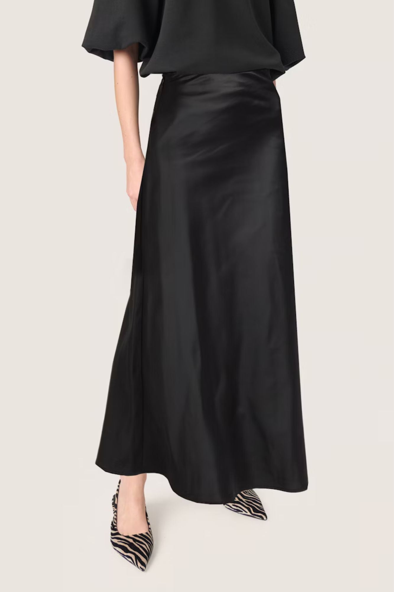 Anna Skirt