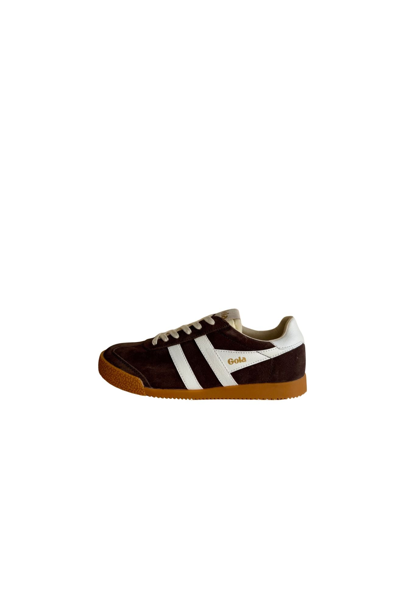 Elan Sneaker