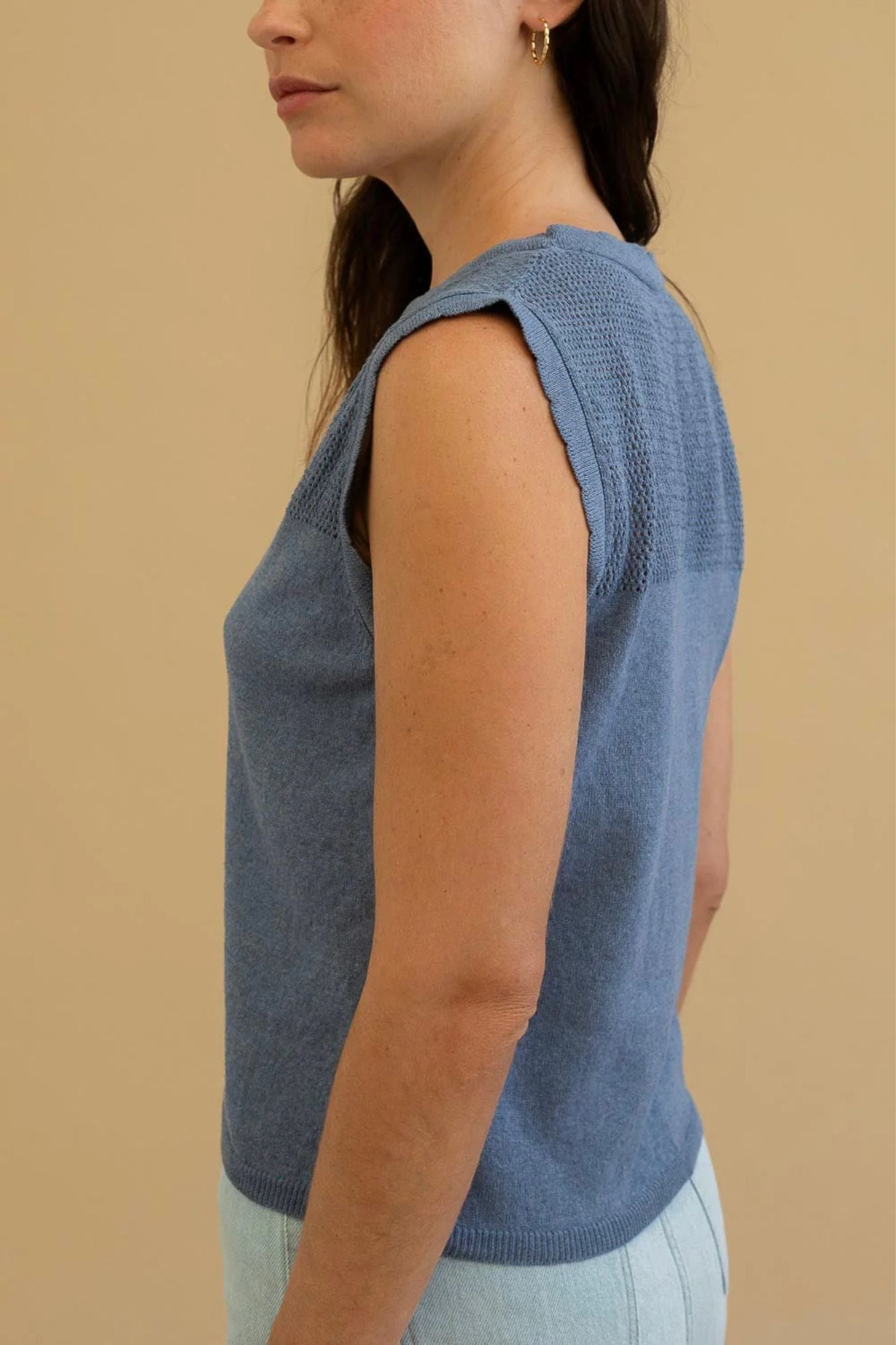 Araticum Vest