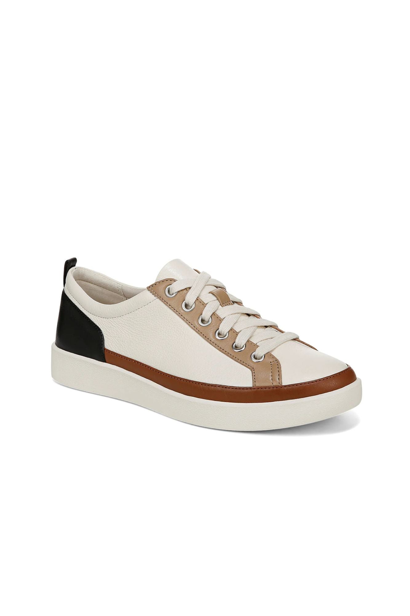 Winny Sneaker