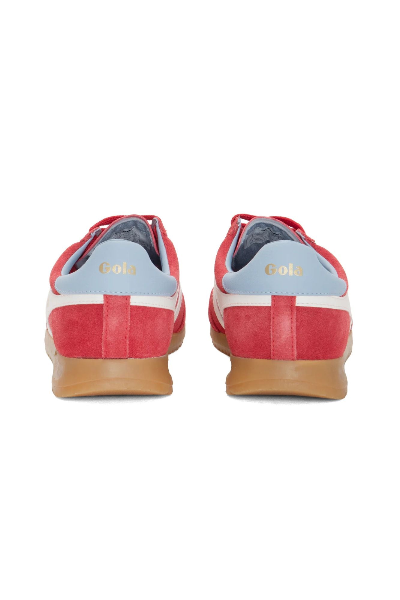 Torpedo Sneaker