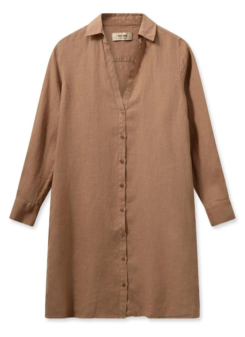 Rielle Dress