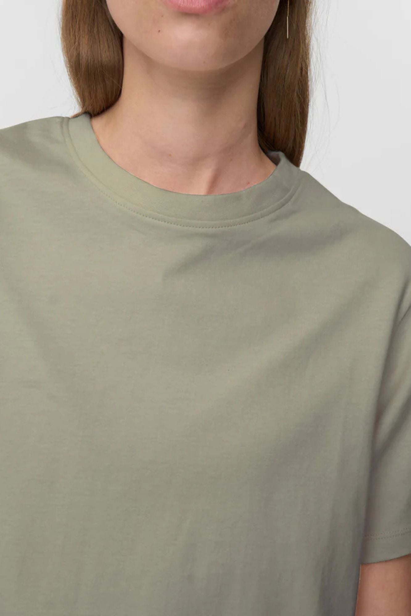 Lilou T-Shirt