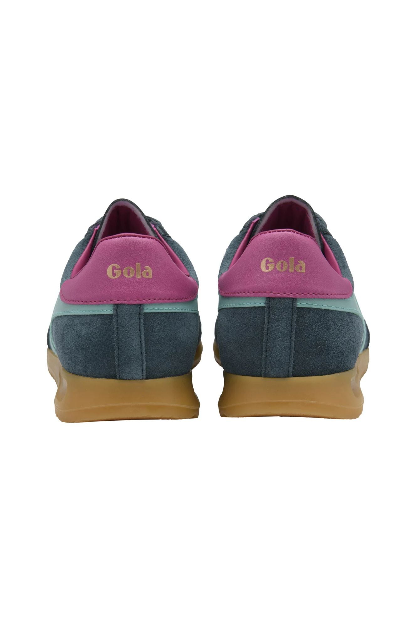 Torpedo Sneaker