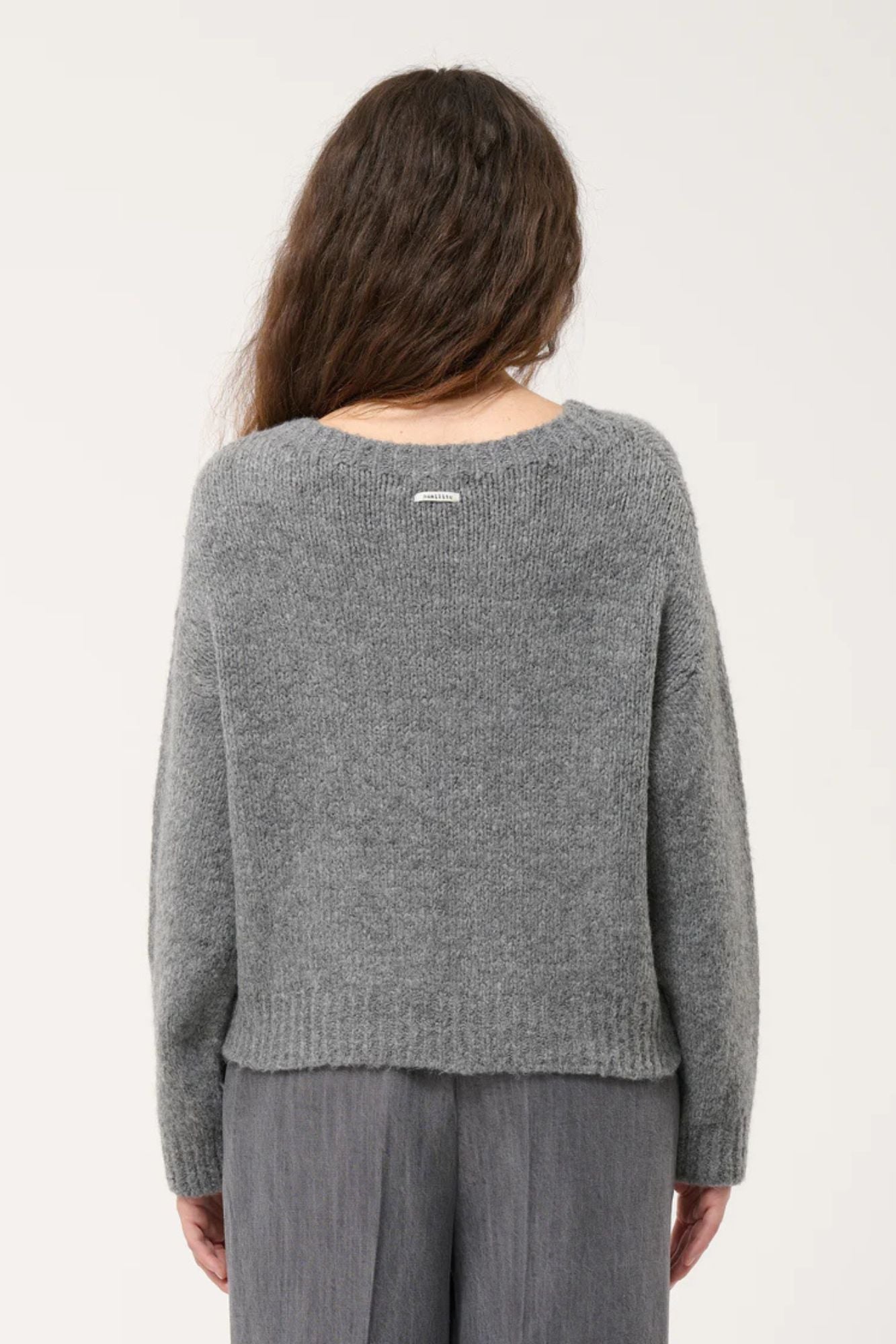 Colom Sweater