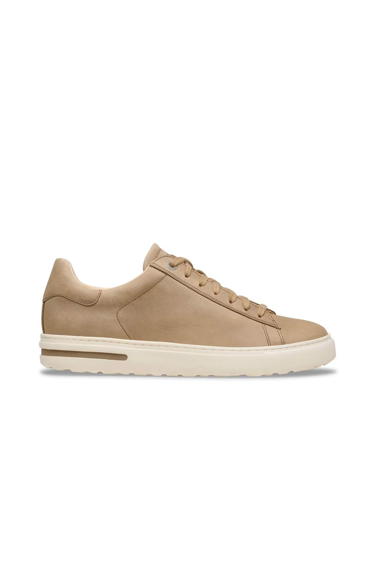 Bend Low Leather - Narrow