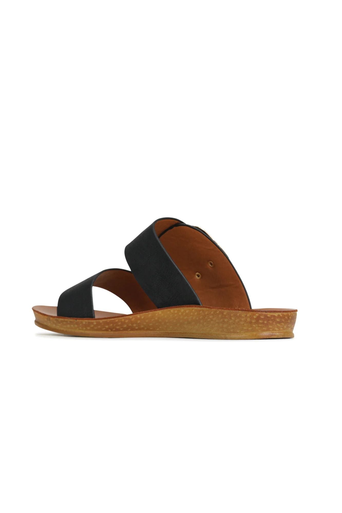 Doti Sandal