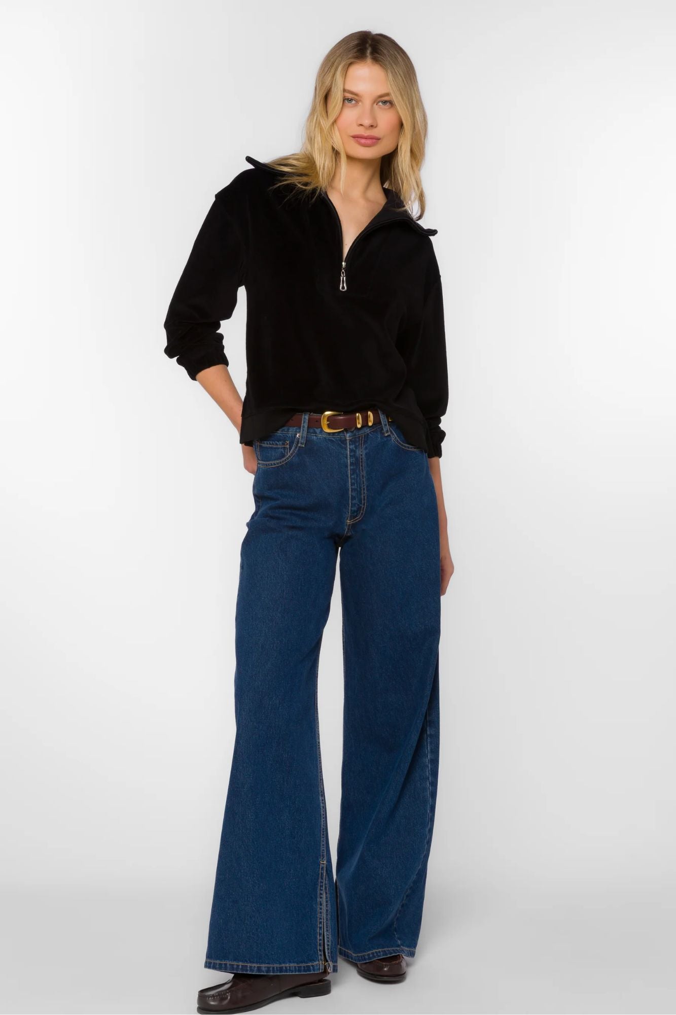 Cristy Top