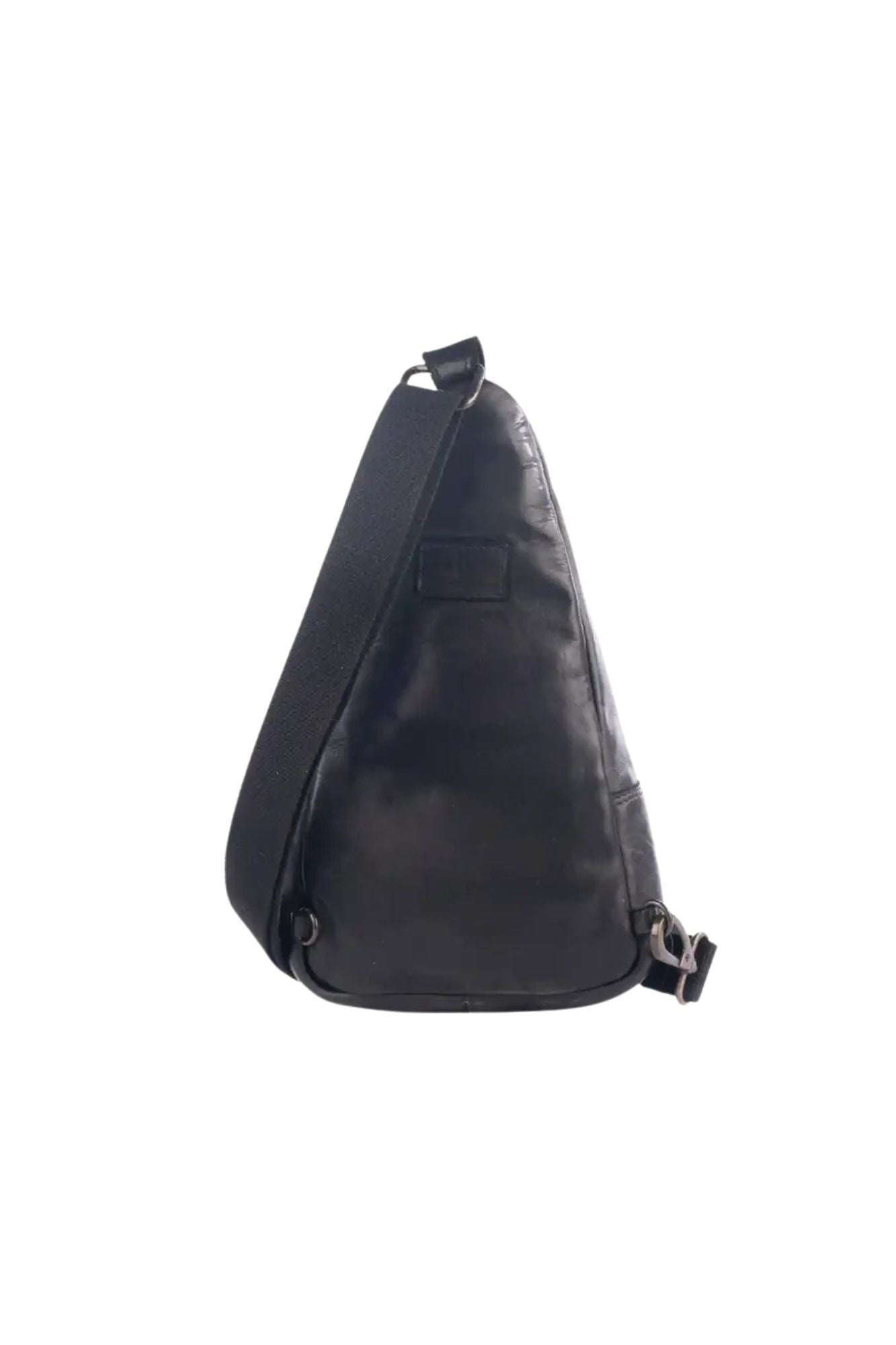 Serena Crossbody Bag