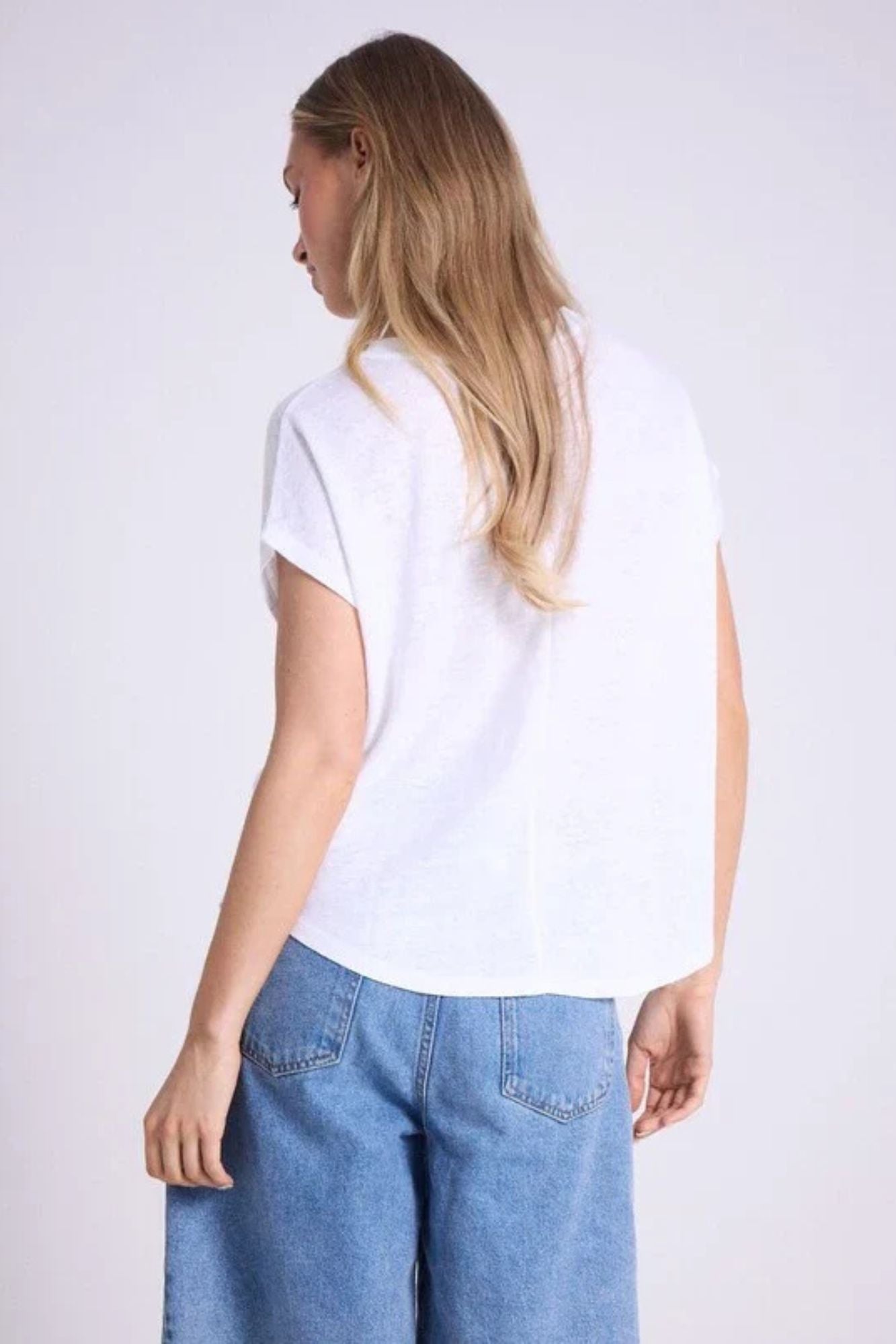Zoe T-Shirt