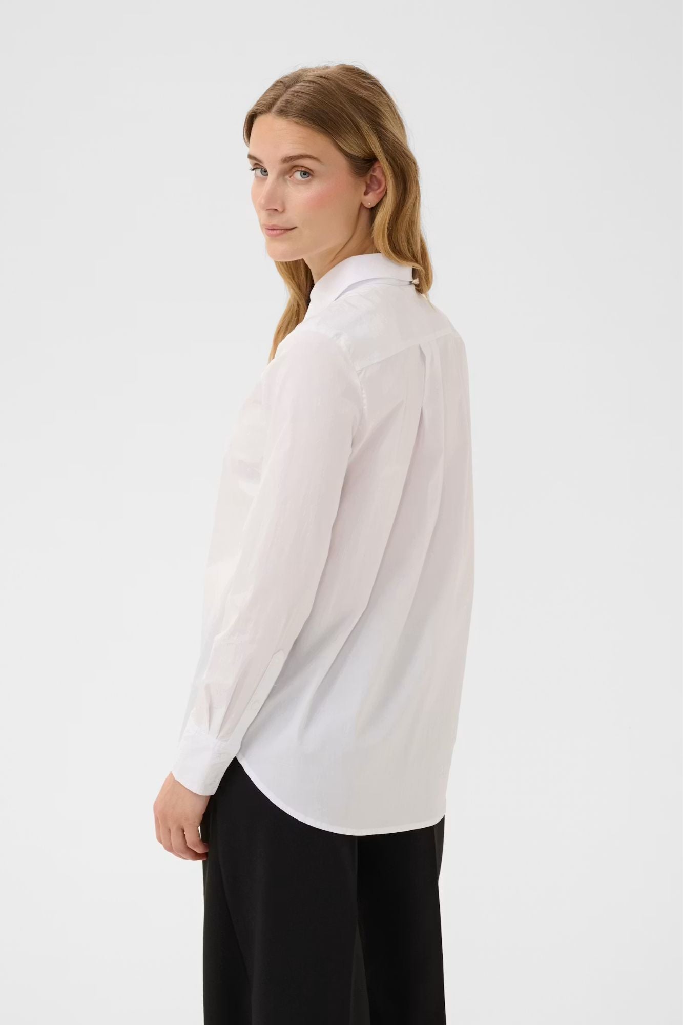 Nimini Shirt