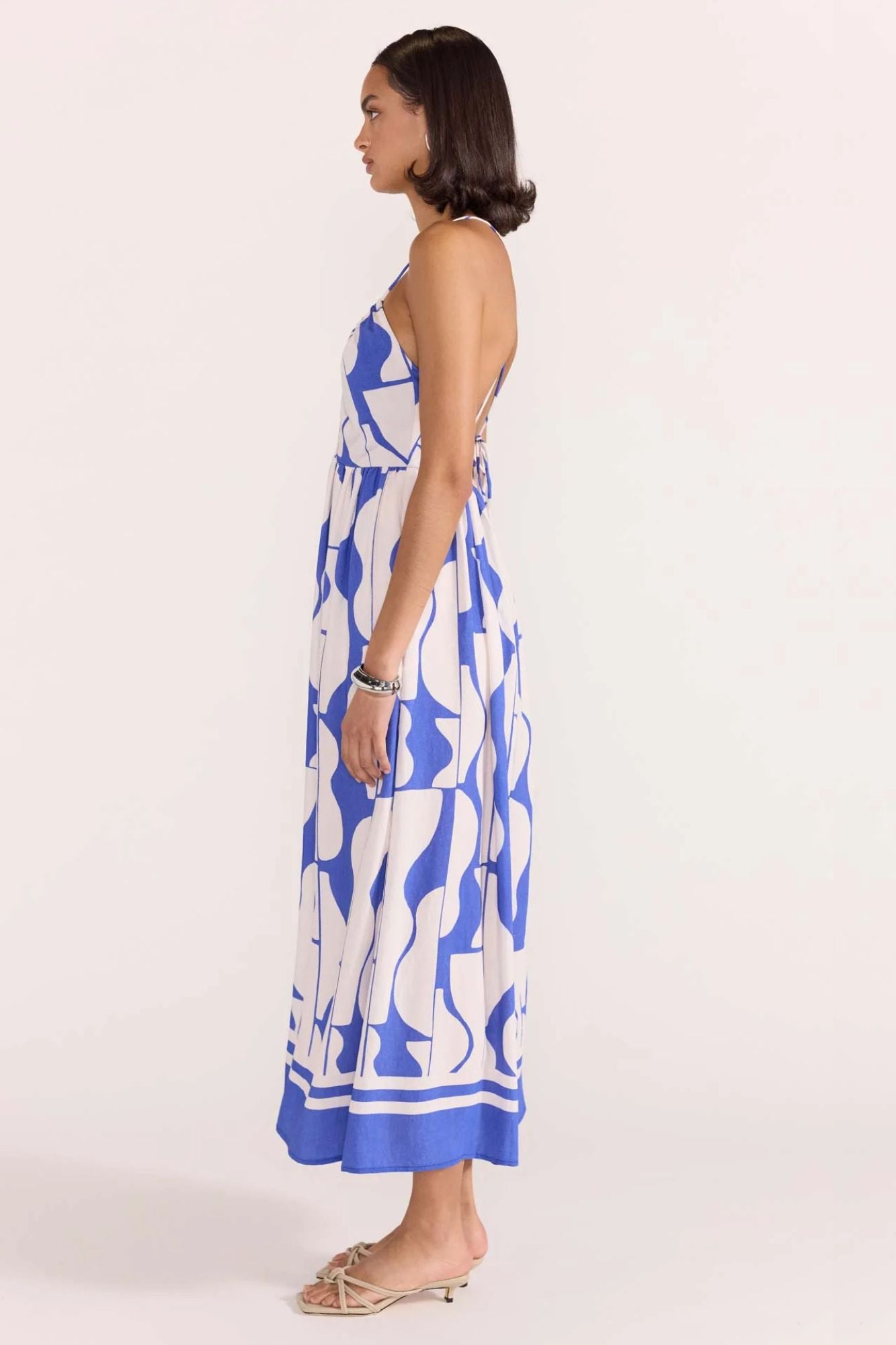 Santi Sundress