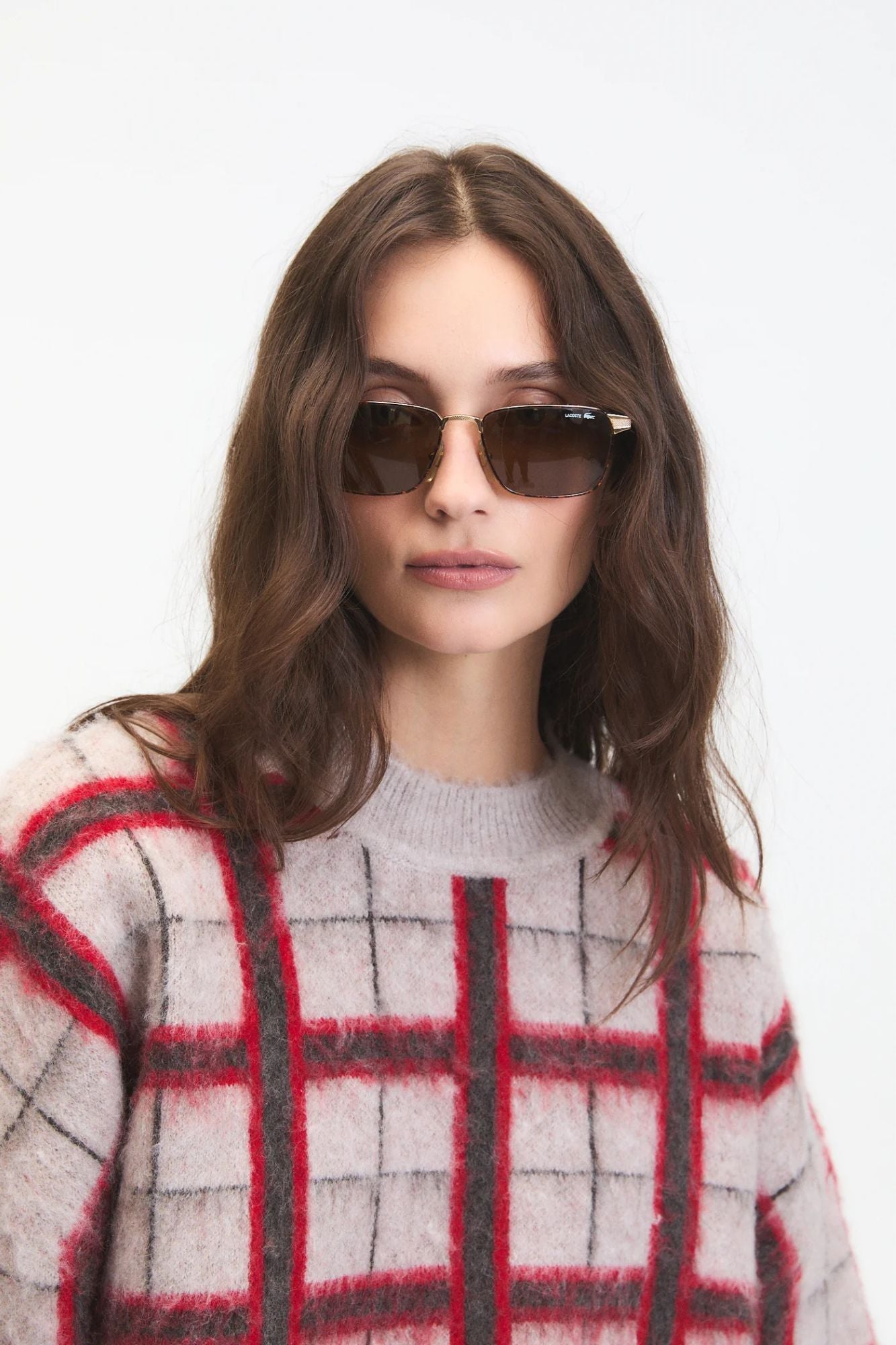 Jacob Sweater