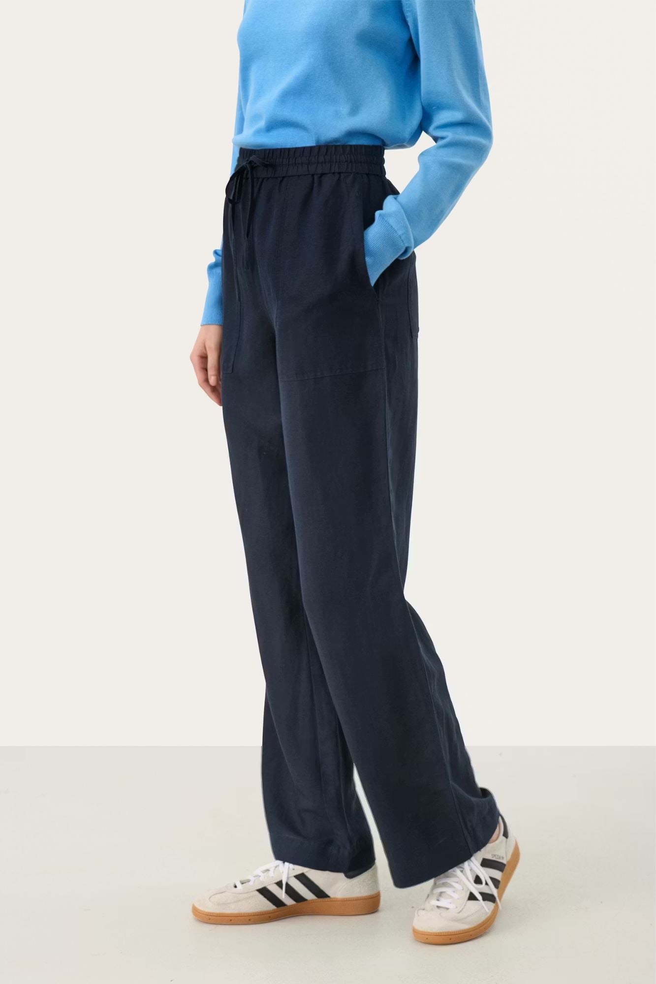 Eniola Trousers