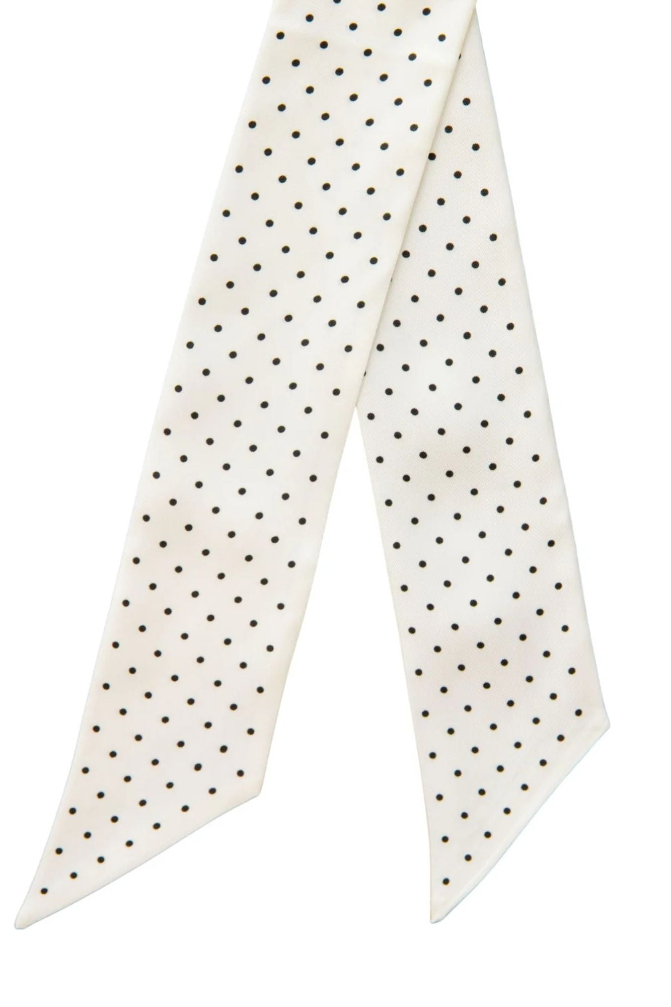 Bea Twillie Silk Scarf