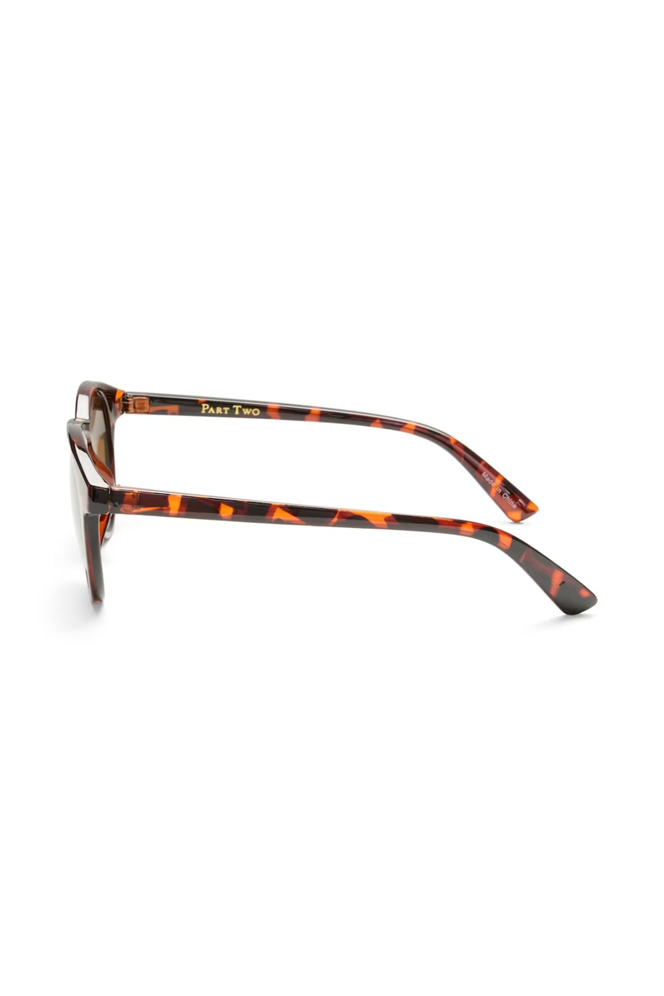 Nino Sunglasses