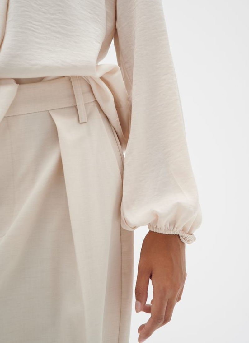 Rinda Blouse