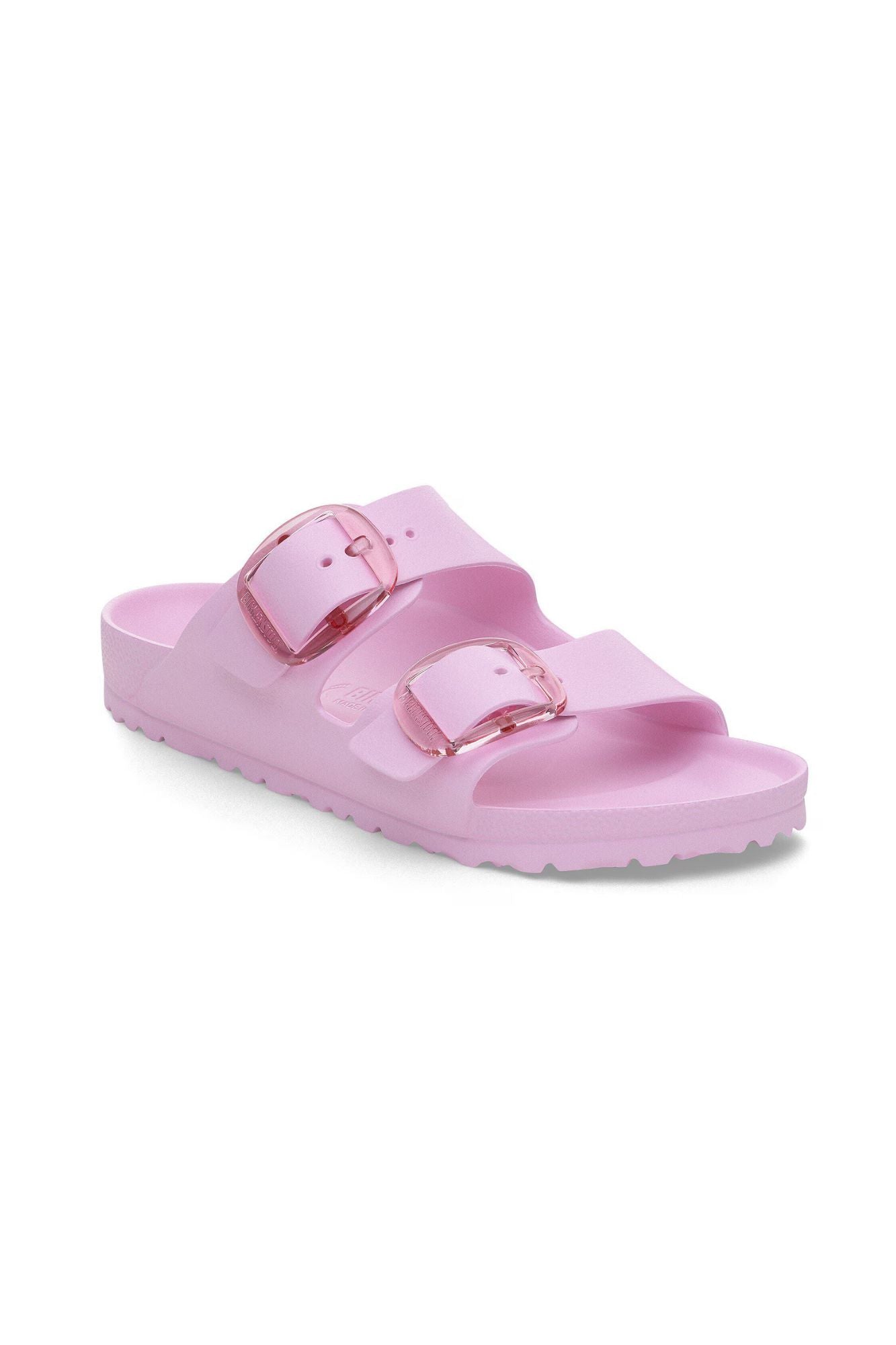 Arizona Big Buckle EVA | Narrow