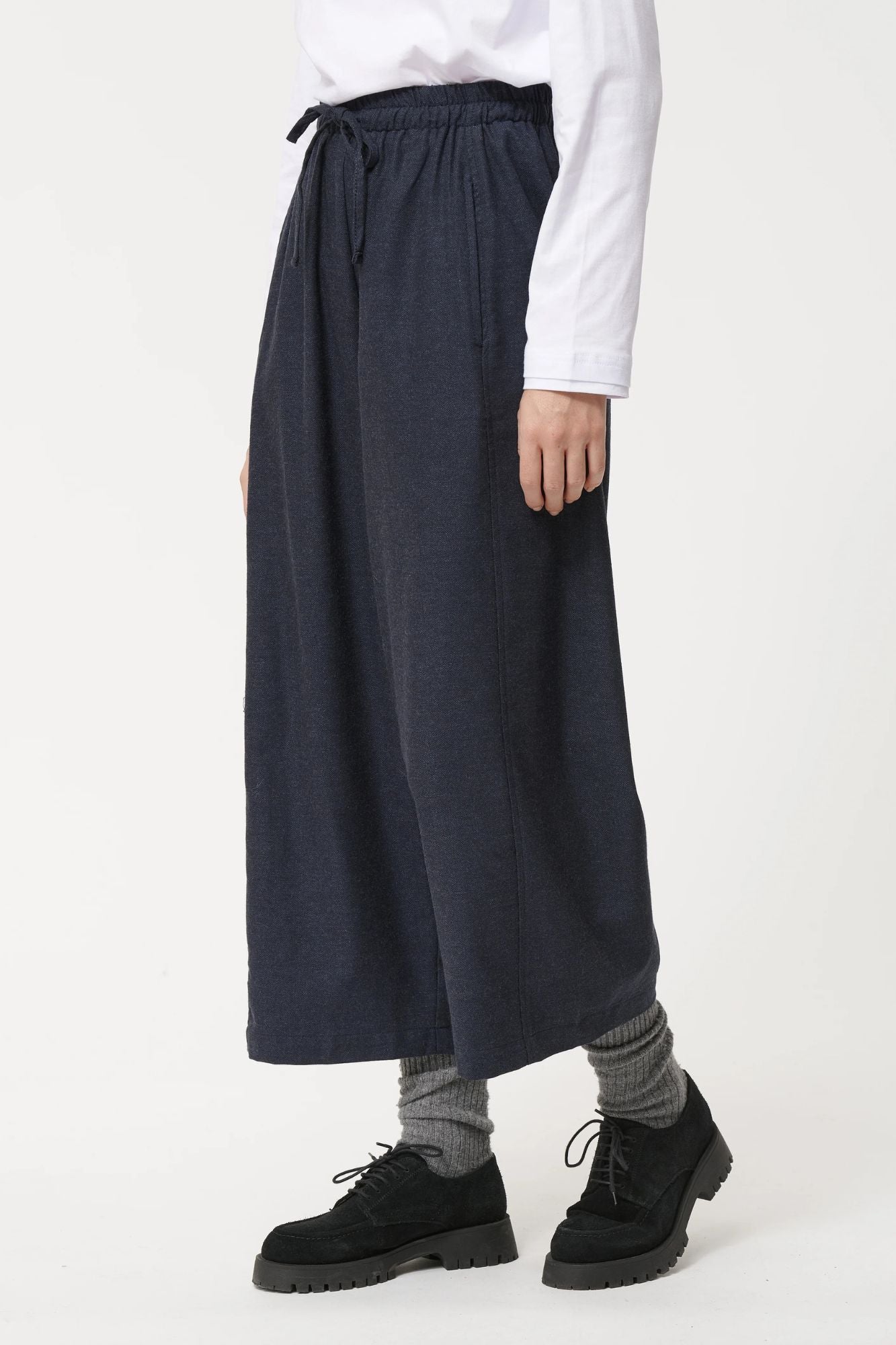 Joan Trouser