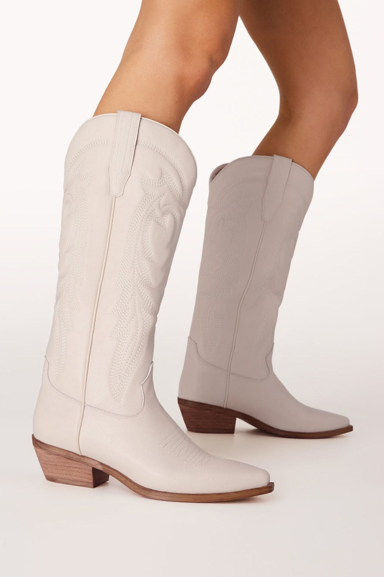 Onndrea Boot