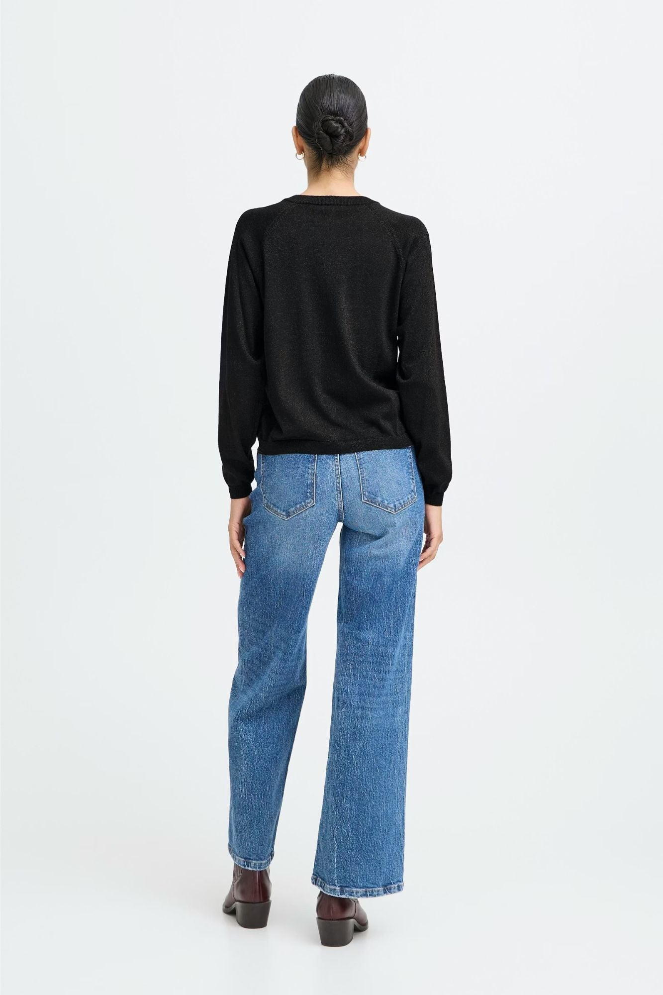 Mobbe Cardigan