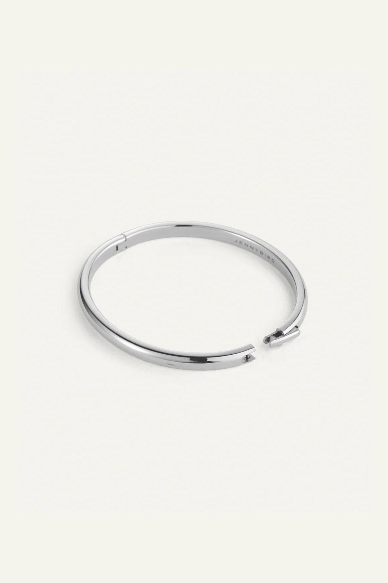 Remi Bangle