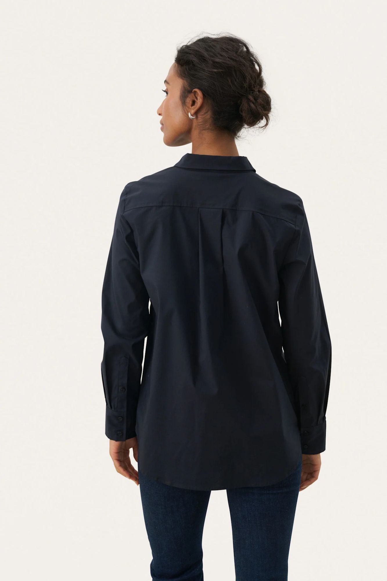 Nimini Shirt