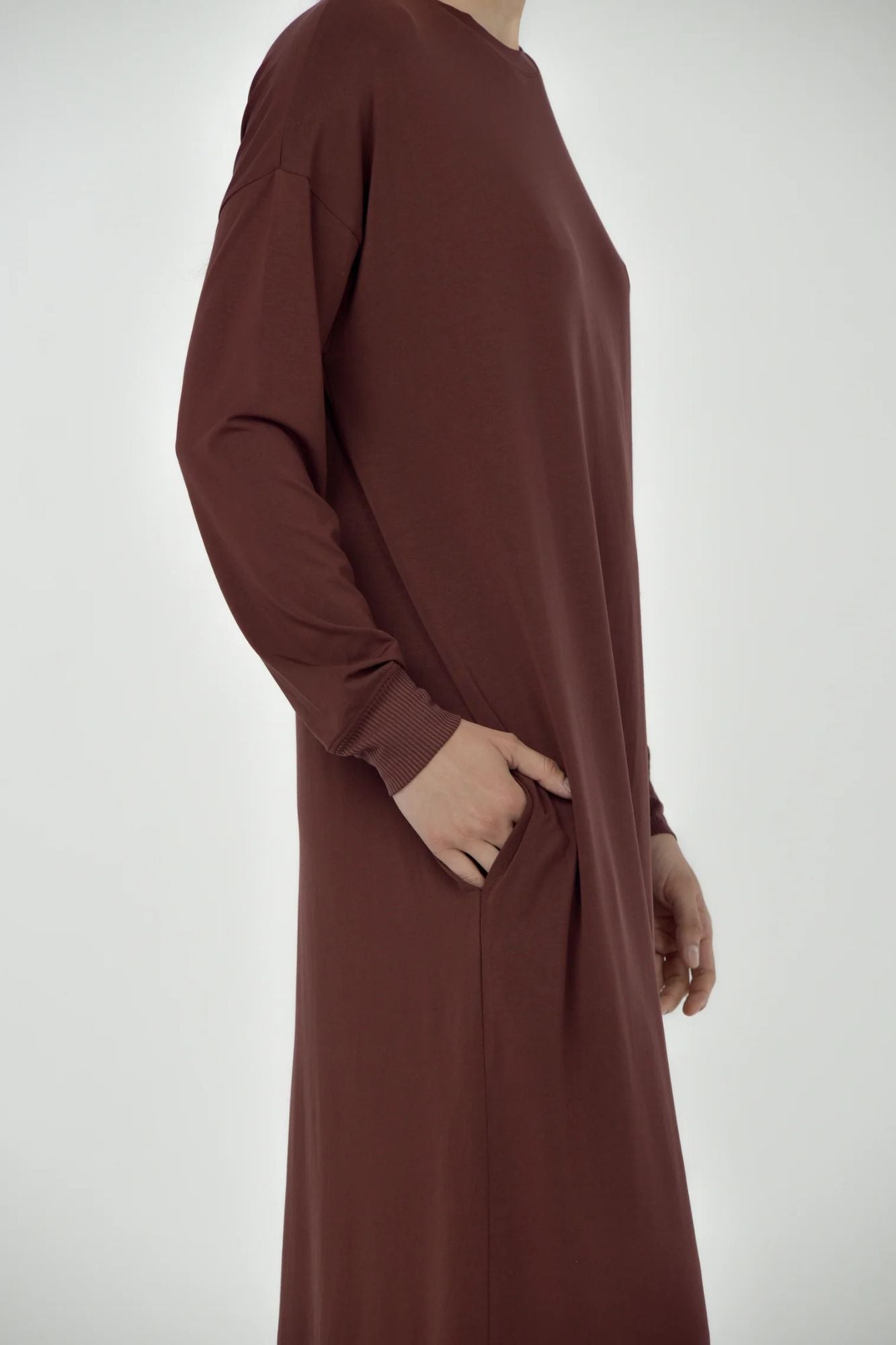 Arlet Dress
