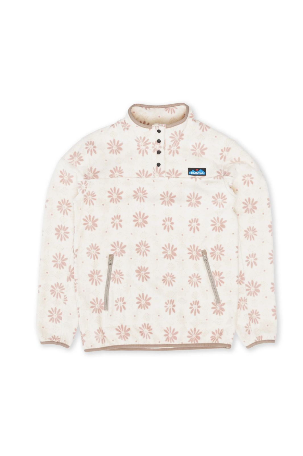Cavanaugh Fleece