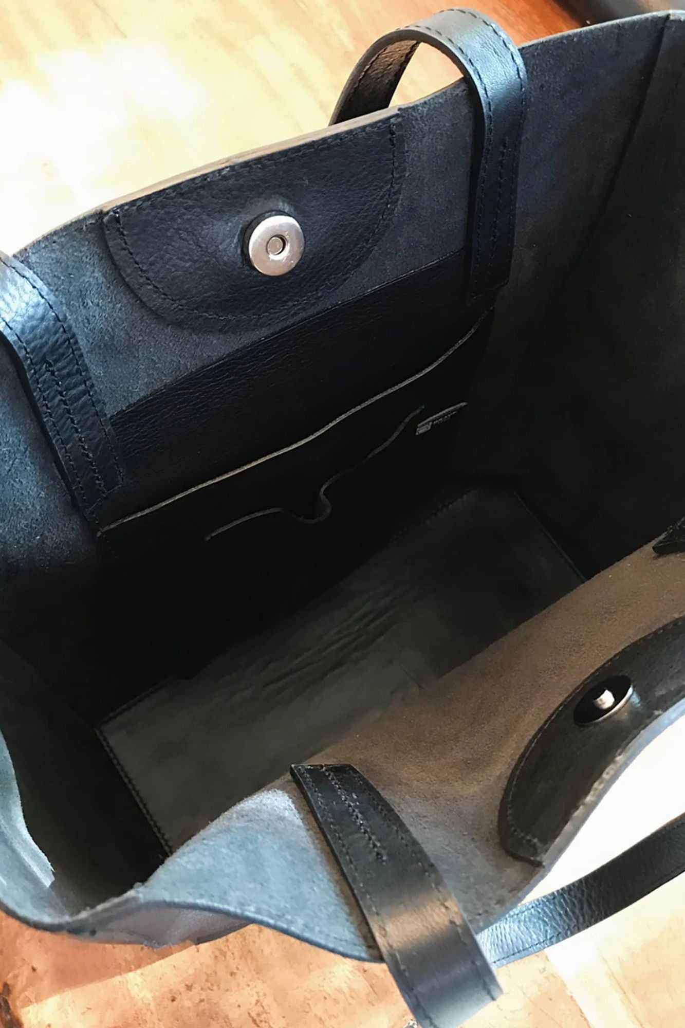 Giovana Tote