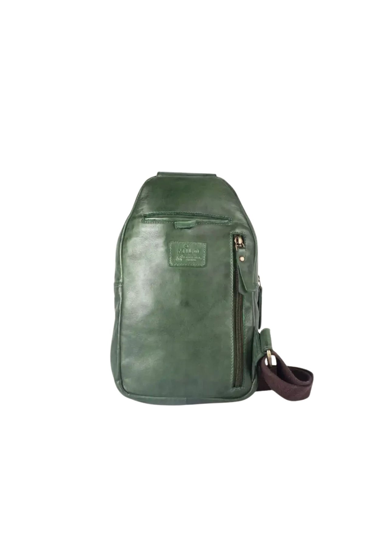 Martina Backpack