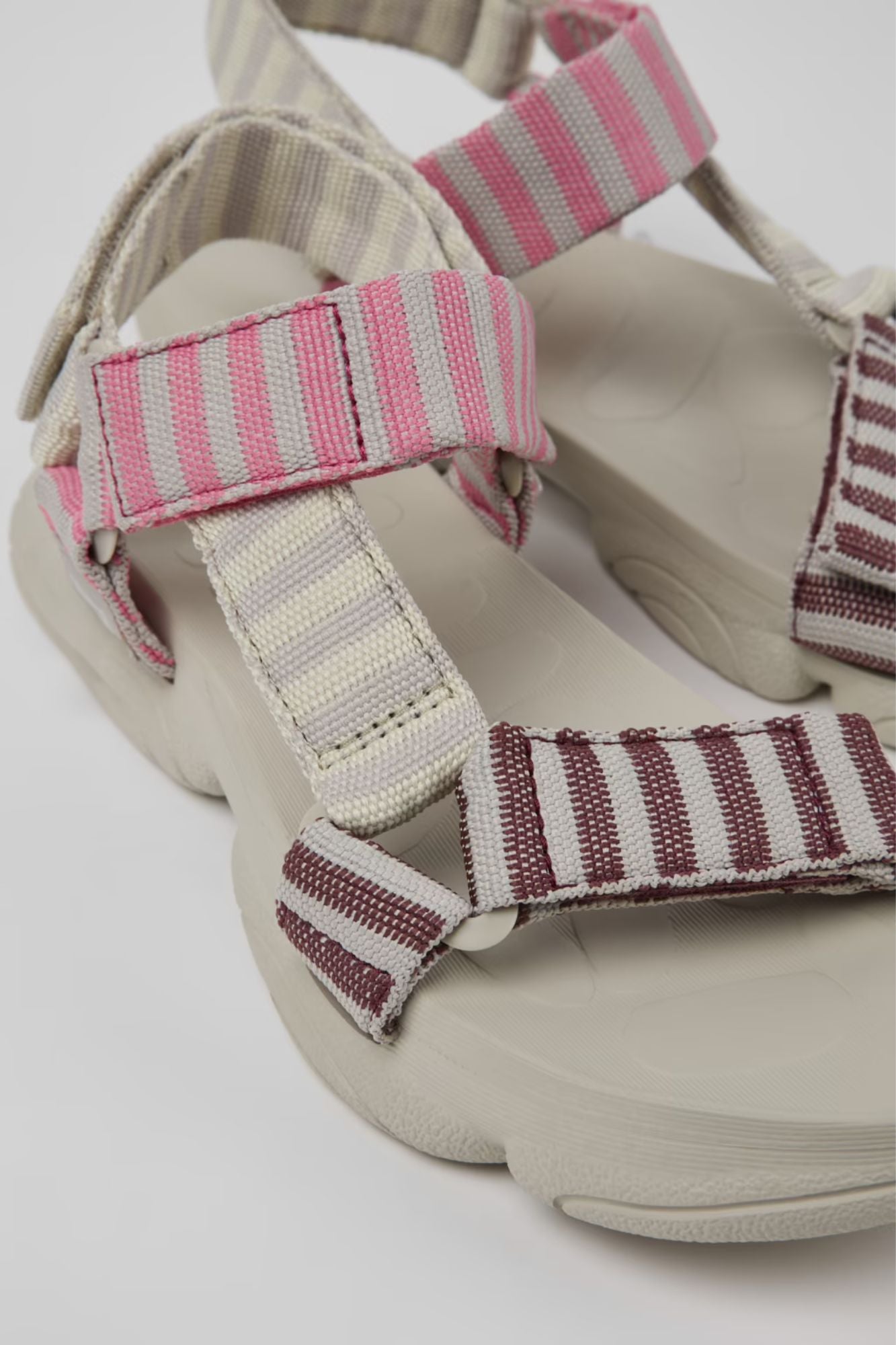 Karst Sandal
