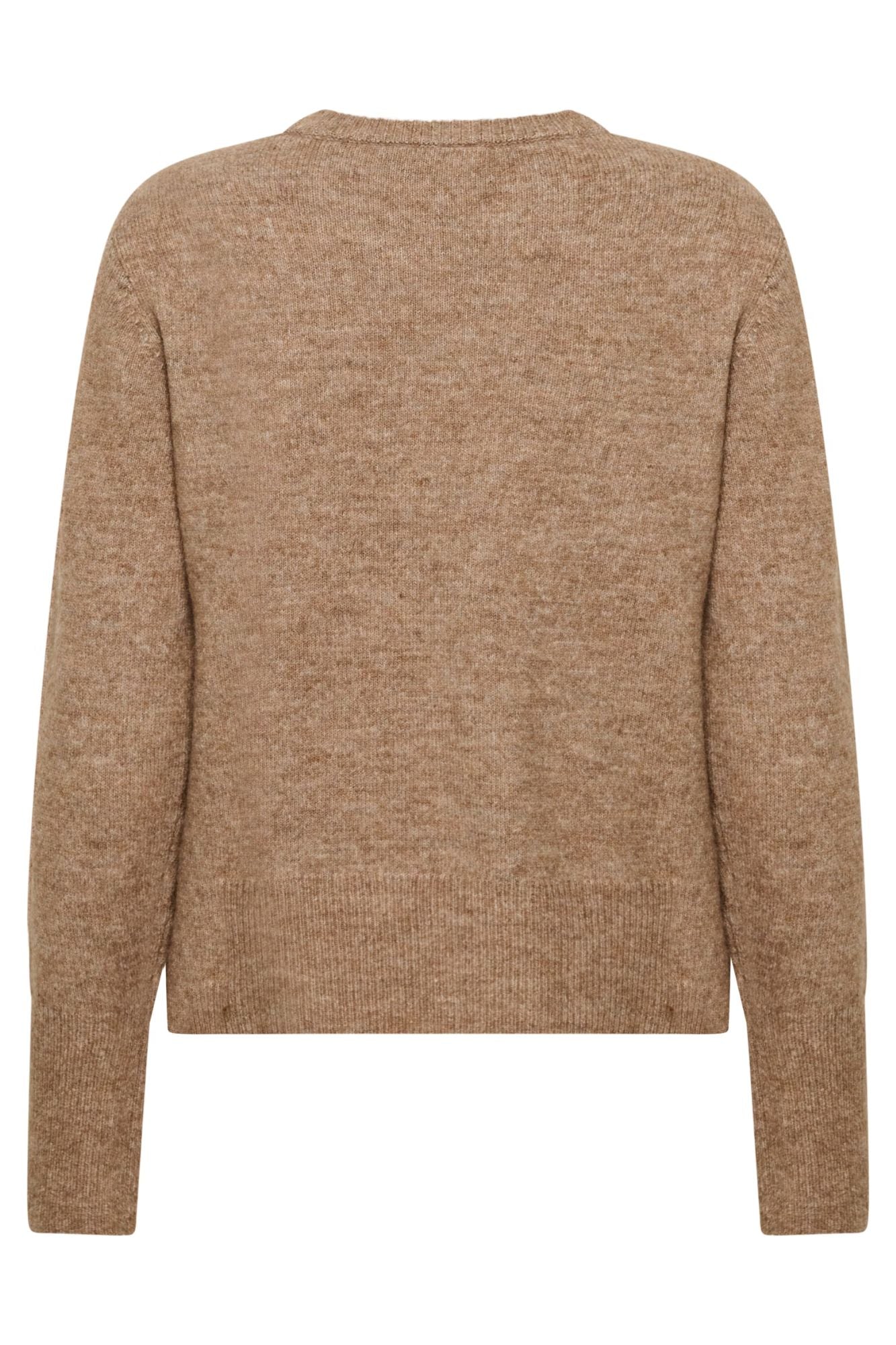 Niel Sweater