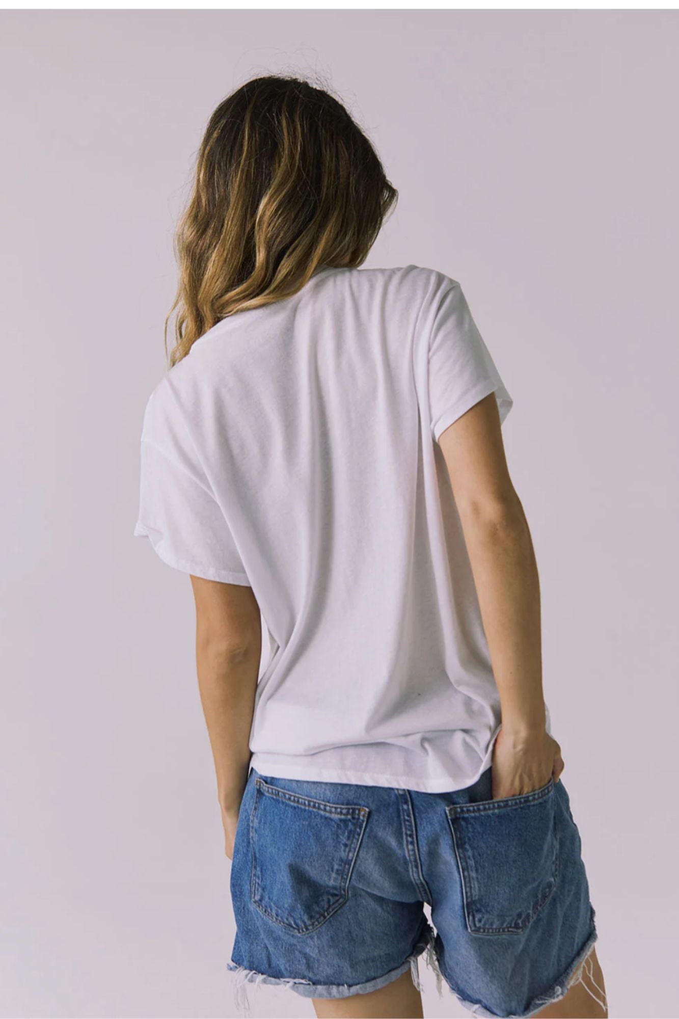 Hold Your Horses T-Shirt