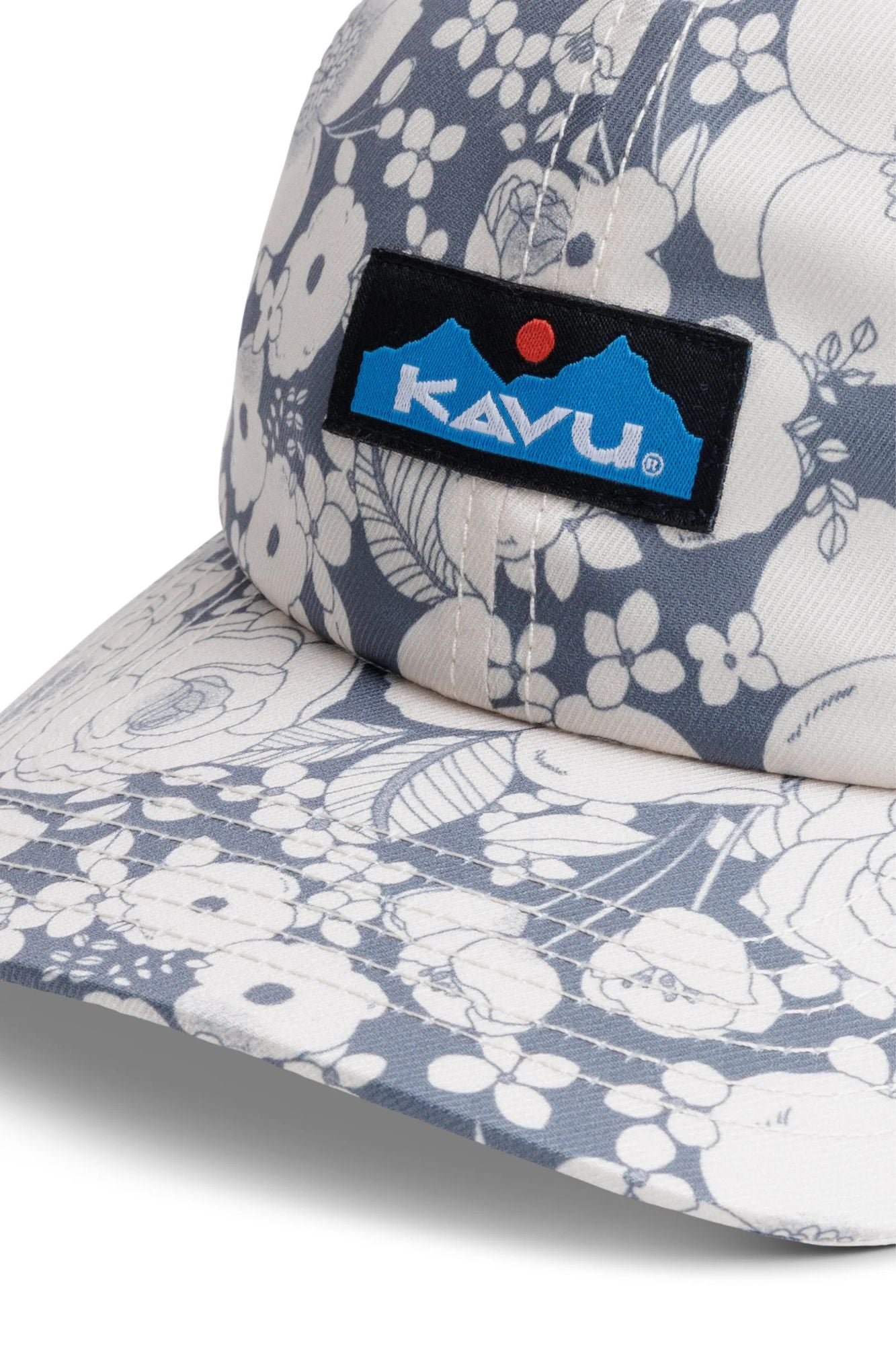 Ballard Classic Hat