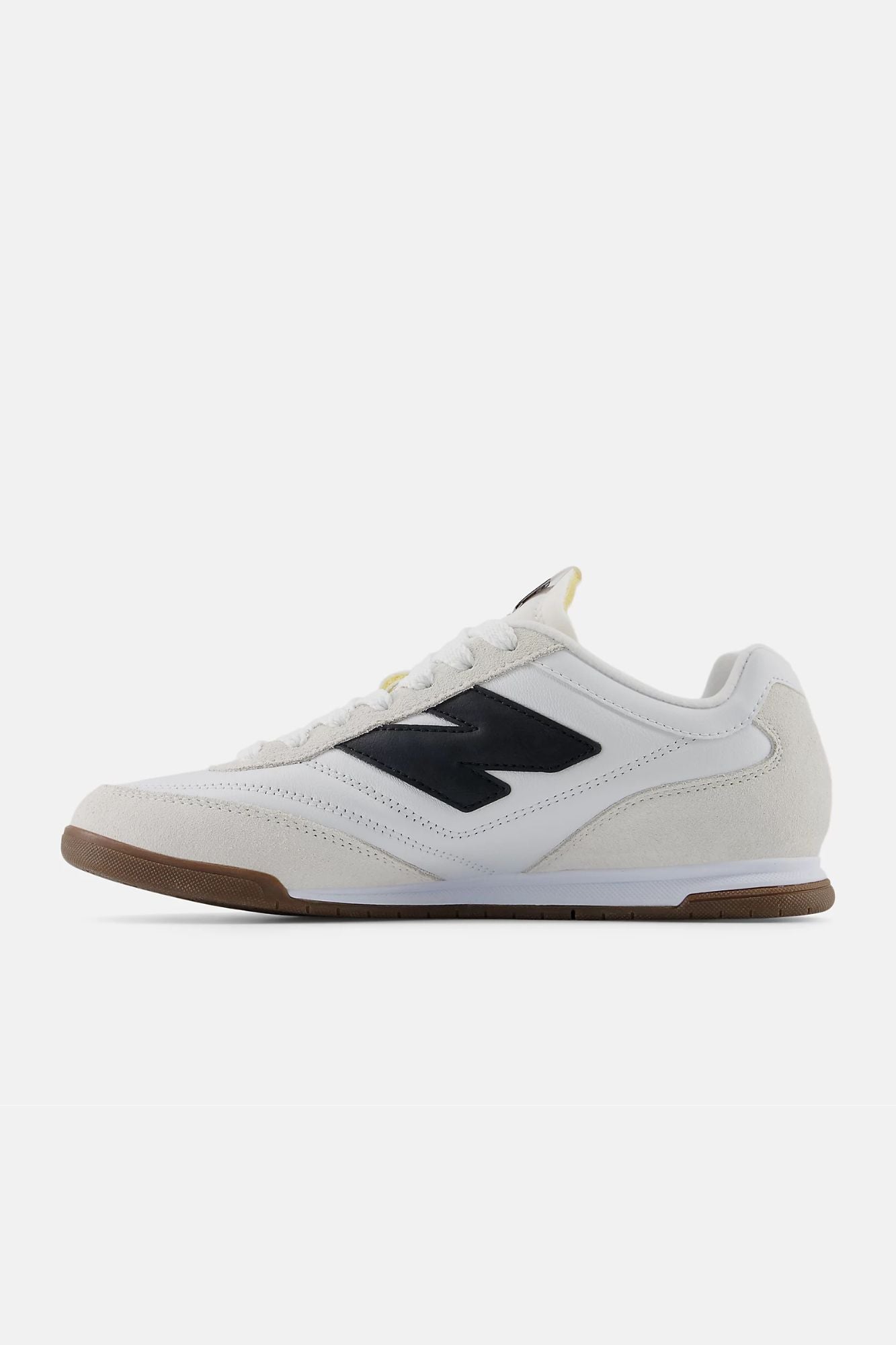 Women's RC42 Shoe
