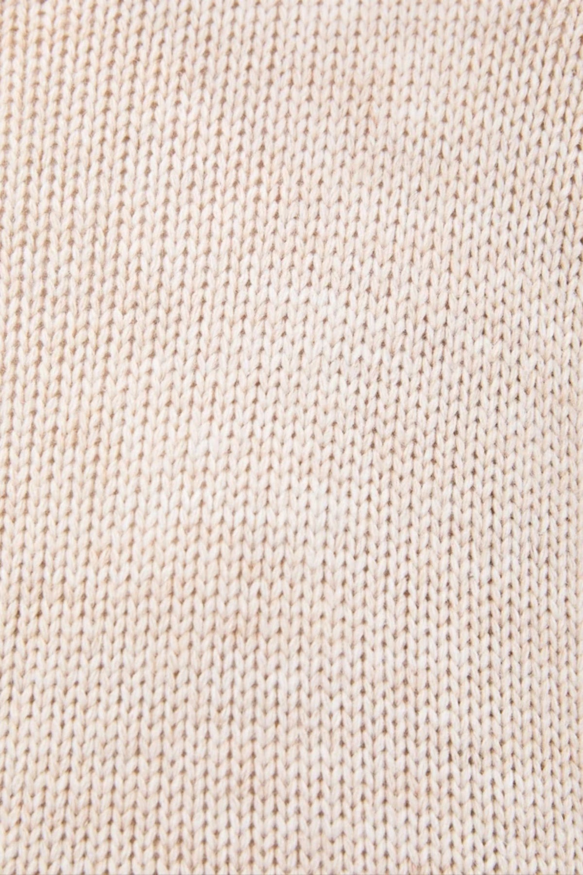 Curtam Sweater